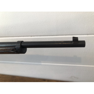 Carabine MAS LEBEL SCOLAIRE .22 short d'occasion