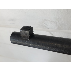 Carabine MAS LEBEL SCOLAIRE .22 short d'occasion