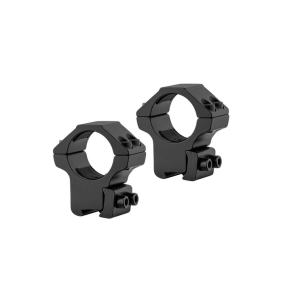 Colliers RTI 25mm rail de 11