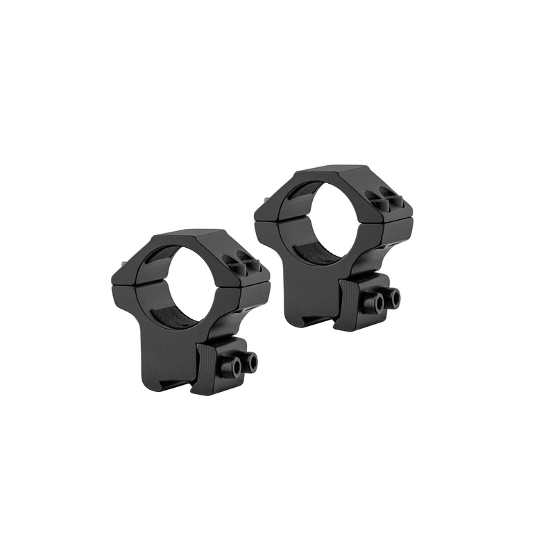 Colliers RTI 25mm rail de 11