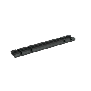 Express Baldi Longue 150 mm - rail 21
