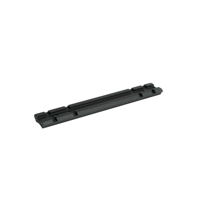 Express Baldi Longue 150 mm - rail 21