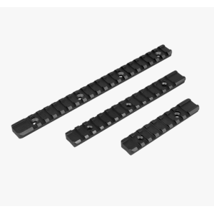 Rail Picatinny Fritzmann