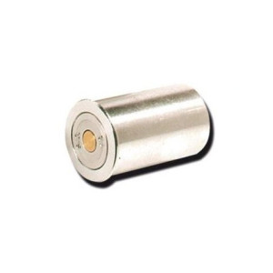 Douille amortisseur calibre 28