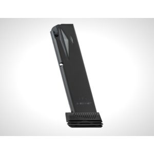 CHARGEUR TAURUS PT92 20RDS AFC 9X19