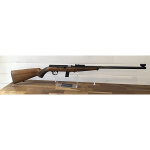 Carabine Semi-Automatique Gevarm A4 .22 LR d'occasion