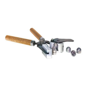Lee Precision - Moule à balle pour cartouche de chasse calibre 12