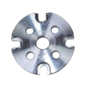 Lee Precision - Lee Pro 4000 Shell Plate