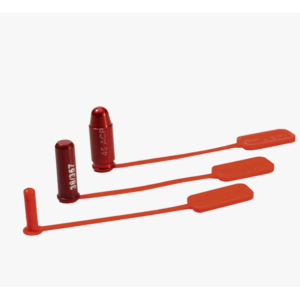 Douille de sécurité cal.12