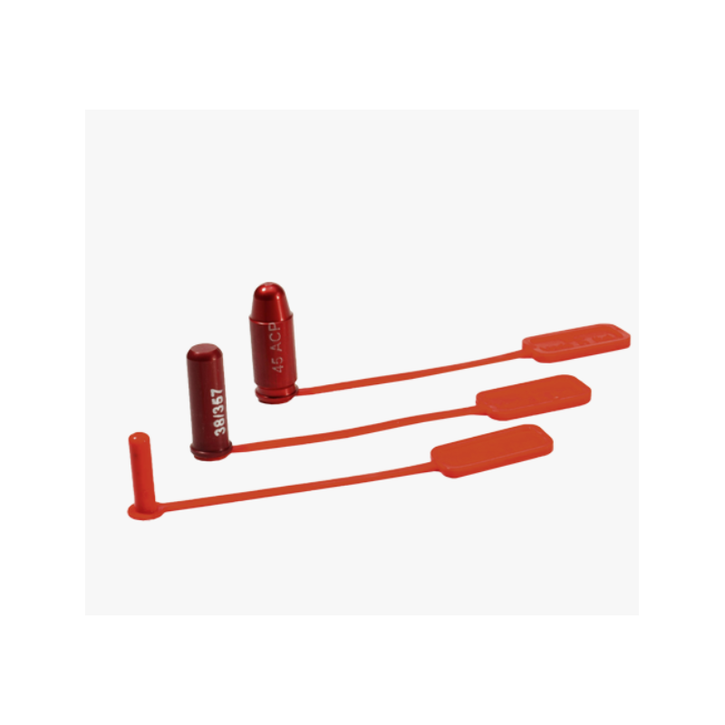 Douille de sécurité cal.12