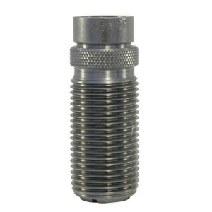 Lee Precision - Outil pour raccourcisseur de douilles Quick Trim Die Body /45/70