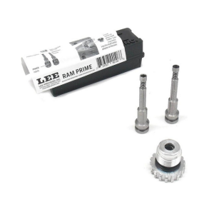 Lee Precision - Amorceur modèle Ram Prime