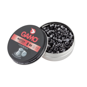 Plombs Match Classic cal. 5,5 mm