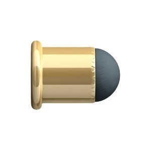 Munitions RWS  9mm Bosqette balle ronde