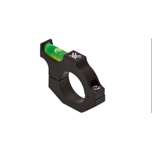 Niveau à bulle Vortex 30mm