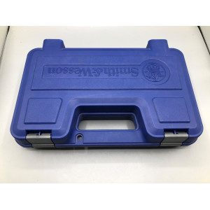 Smith & Wesson 629-6 6 pouces Calibre 44 Mag d'occasion