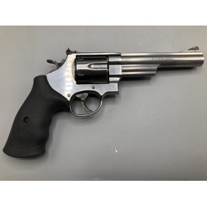 Smith & Wesson 629-6 6 pouces Calibre 44 Mag d'occasion