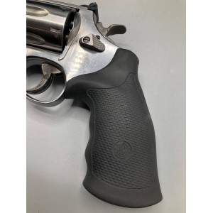 Smith & Wesson 629-6 6 pouces Calibre 44 Mag d'occasion