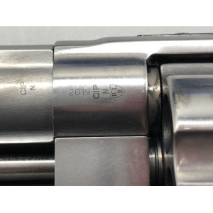 Smith & Wesson 629-6 6 pouces Calibre 44 Mag d'occasion