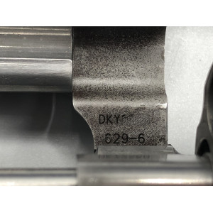 Smith & Wesson 629-6 6 pouces Calibre 44 Mag d'occasion