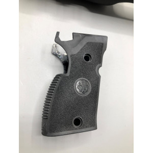 Pistolet BERETTA 92X Performance calibre 9x19 D'OCCASION