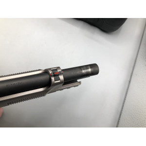 Pistolet BERETTA 92X Performance calibre 9x19 D'OCCASION