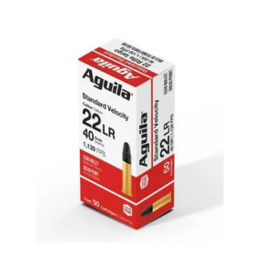 Pack HÄmmerli TAC R1 calibre 22Lr avec Optique, MDS et Munitions