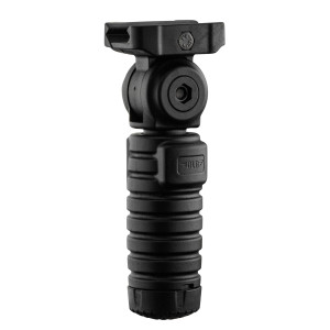 Monopod réglable fixation rail 21 mm