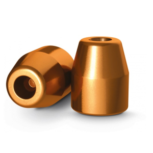 BALLES HN HP 45 452 185GR HS X250+