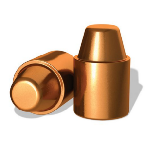 BALLES HN HIGH SPEED SWC 44/429 240GRS X 250+