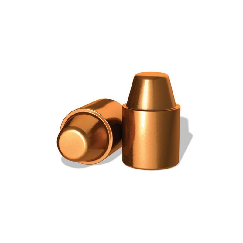 BALLES HN HIGH SPEED SWC 44/429 240GRS X 250+