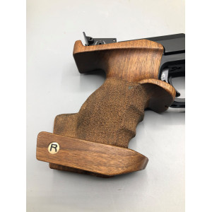 Pistolet TESRO TS22 22.lr d'occasion