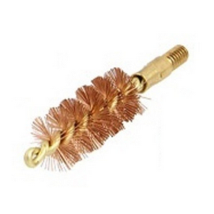 Ecouvillon de nettoyage Bronze Small calibre 22Lr DEWEY