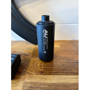 CZ 858 7.62X39 d'occasion