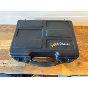 browning GP 35 d'occasion