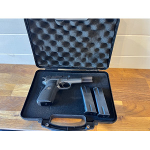 browning GP 35 d'occasion