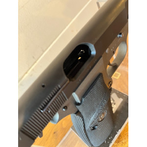 browning GP 35 d'occasion