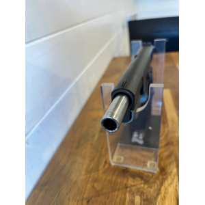 browning GP 35 d'occasion