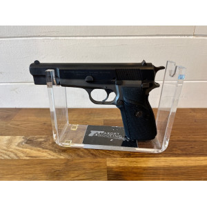 browning GP 35 d'occasion