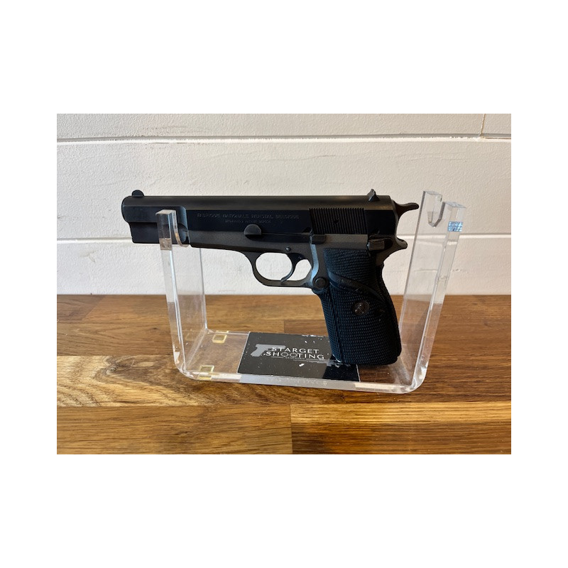 browning GP 35 d'occasion