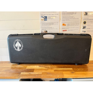 CARABINE ADC MODELE M5 PLUS d'occasion