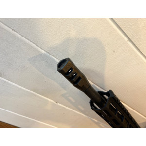 CARABINE ADC MODELE M5 PLUS d'occasion