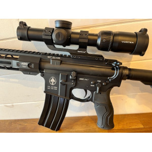 CARABINE ADC MODELE M5 PLUS d'occasion