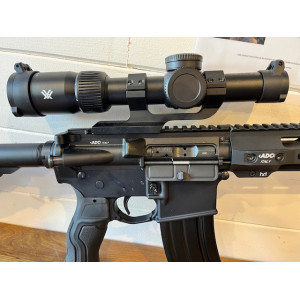 CARABINE ADC MODELE M5 PLUS d'occasion