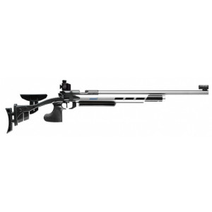Carabine à plombs Hämmerli AR20 Pro