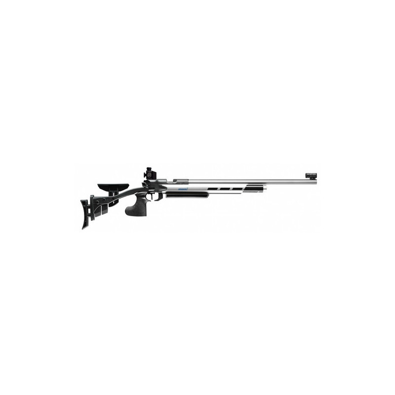Carabine à plombs Hämmerli AR20 Pro