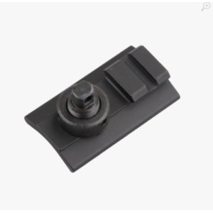 Adaptateur Bipieds