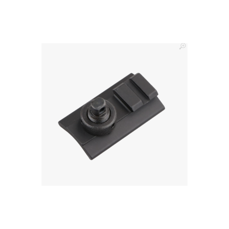 Adaptateur Bipieds