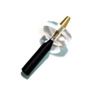 Pige avec loupe calibre 22LR/4.5