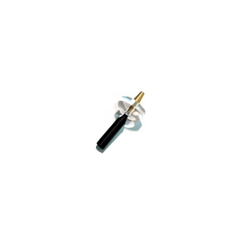 Pige avec loupe calibre 22LR/4.5